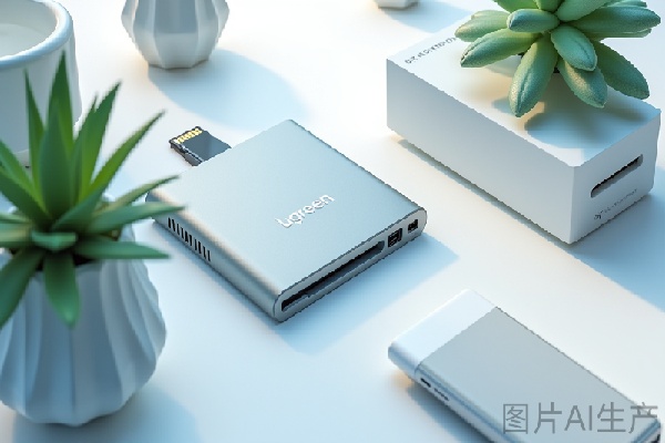数据恢复 mac 读不出来还有机会恢复吗？很多用户都忽略了这个细节，建议