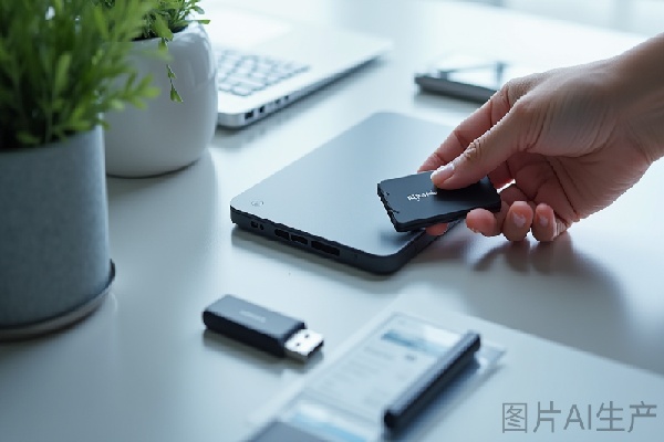 数据恢复恢复：操作步骤与结构说明（图1）