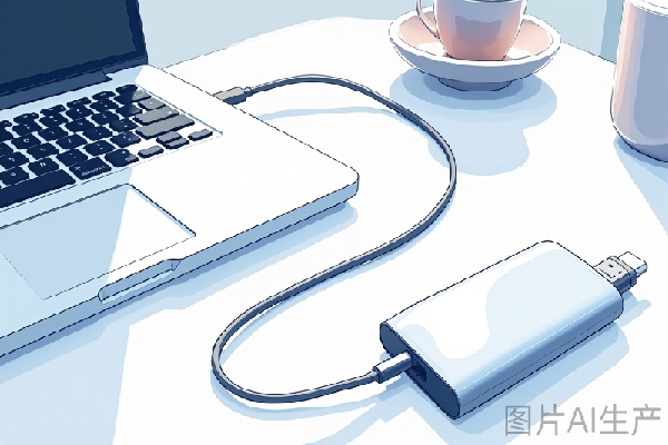 数据恢复恢复：操作步骤与结构说明（图1）