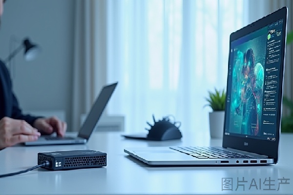 数据恢复 srx9900 公司是不是硬盘坏了?先判断是逻辑故障还是硬件异常 配图 1 数据恢复硬盘:操作步骤与结构说明(图1)