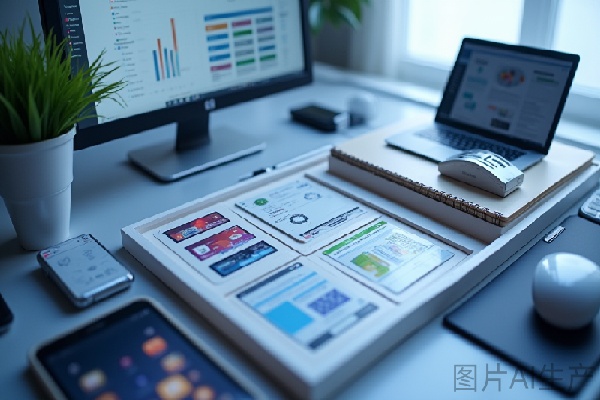数据恢复恢复：操作步骤与结构说明（图1）