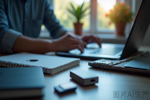 数据救援什么意思是怎么回事？专家带你拆解原因与恢复方法_紧急止损指南