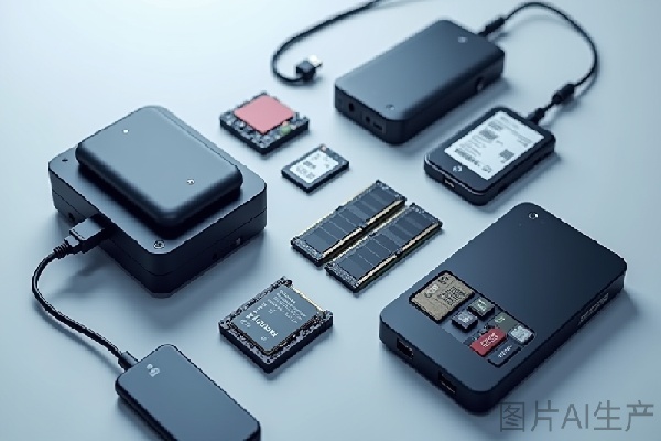 数据救援服务怎么修复修复：操作步骤与结构说明（图1）