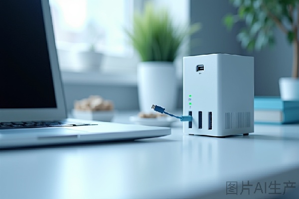 数据深度恢复要加钱嘛怎么修复?无需专业设备,新手也能尝试的自救方案 数据深度恢复要加钱嘛怎么修复?无需专业设备,新手也能尝试的自救方案