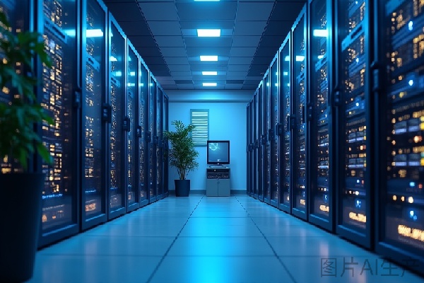数据清零指令是什么意思怎么办技术流程：操作步骤与结构说明（图1）
