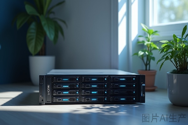 数据盘有使用还能恢复吗恢复：操作步骤与结构说明（图1）