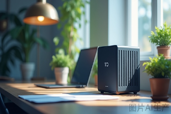 数据蛙客服电话数据读取不了技术流程：操作步骤与结构说明（图1）