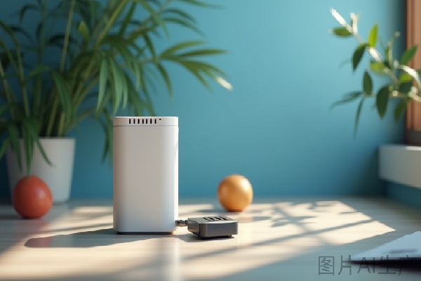 数据蛙苹果恢复专家怎么办恢复：操作步骤与结构说明（图1）