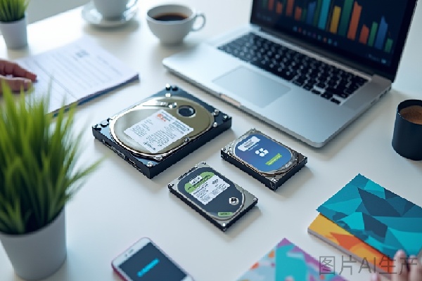 数据被完全覆盖还能恢复吗无法识别硬盘：操作步骤与结构说明（图1）