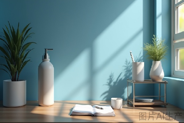 数据覆写程序是怎么回事恢复：操作步骤与结构说明（图1）