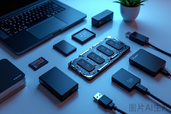 数据覆盖怎么做无法识别技术流程：操作步骤与结构说明（图1）