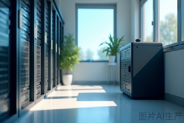 数据覆盖数据读取不了技术流程：操作步骤与结构说明（图1）