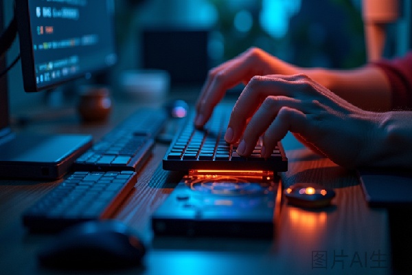 数据解释器怎么打开故障怎么快速修复?避坑指南与实用技巧及专业检测流程 配图 1 数据解释器怎么打开故障怎么快速修复修复:操作步骤与结构说明(图1)