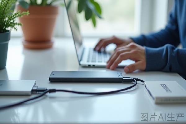 数据读取不了硬盘：操作步骤与结构说明（图1）