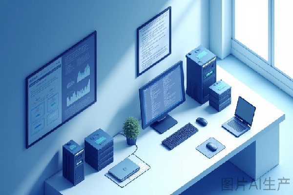 数据载体恢复是怎么回事恢复：操作步骤与结构说明（图1）