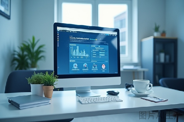 数据还在吗怎么修复修复：操作步骤与结构说明（图1）
