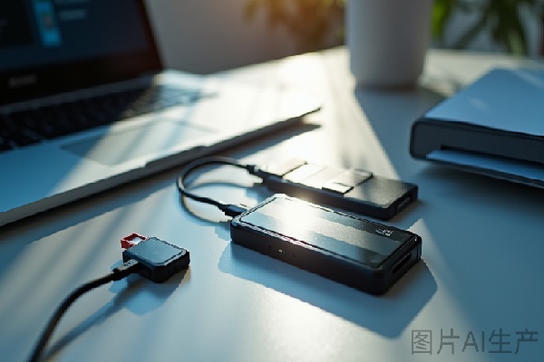 数据还在吗故障怎么快速修复硬盘：操作步骤与结构说明（图1）