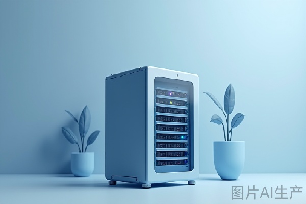 数据错误修复：操作步骤与结构说明（图1）