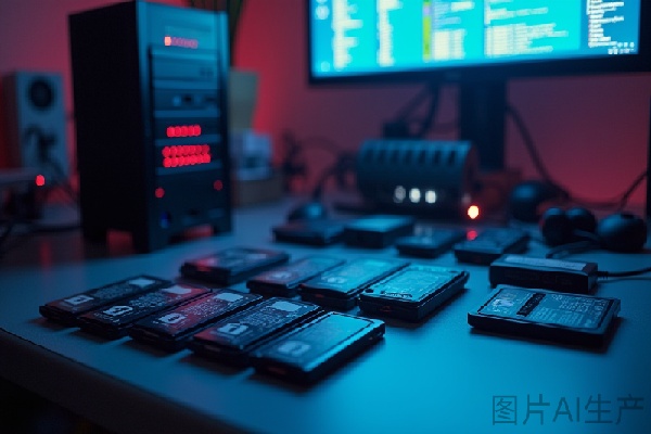 数据错误错误：操作步骤与结构说明（图1）