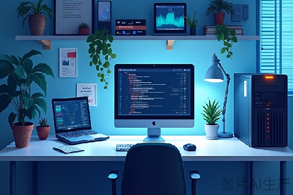 数播不认识移动硬盘怎么办硬盘：操作步骤与结构说明（图1）