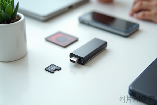 数码录像机可以对硬盘格式化吗怎么办？3 招教你快速排查与解决_监控盘恢复