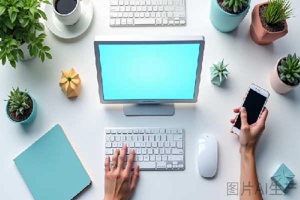 文件丢失怎么找回数据读取不了技术流程：操作步骤与结构说明（图1）