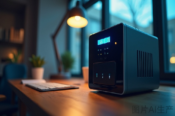 文件传输硬盘后不见了是怎么回事硬盘：操作步骤与结构说明（图1）