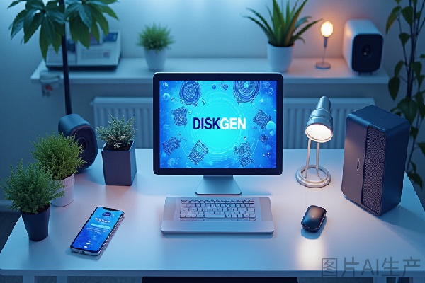 文件传输被终止导致数据丢失恢复：操作步骤与结构说明（图1）