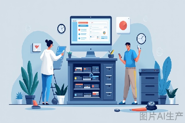 文件名路径异常最简单三个步骤怎么修复？无需专业设备，新手也能尝试的自救方案