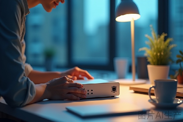 文件因发现坏扇区而导致损坏故障怎么快速修复？避坑指南与实用技巧及专业建议