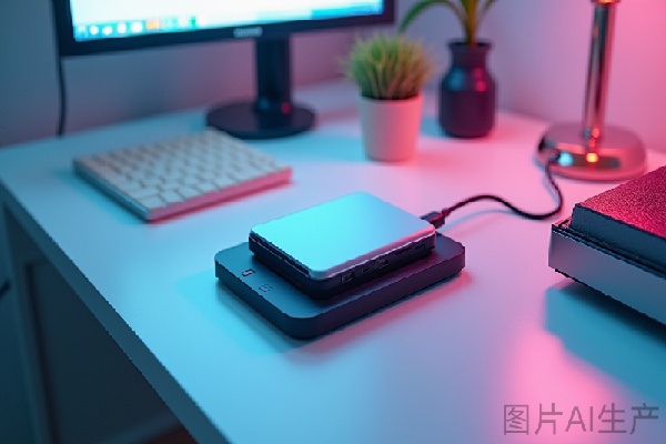 文件复制到硬盘后显示是有的但无法打开原因分析数据恢复工程师专业建议硬盘：操作步骤与结构说明（图1）