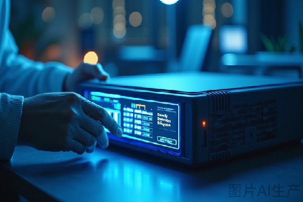 文件头与数据类型不匹配怎么解决无法识别?千万别乱动!这样做能保住数据 配图 1 文件头与数据类型不匹配怎么解决无法识别技术流程:操作步骤与结构说明(图1)