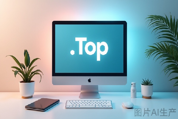 文件头信息分析工具数据读取不了技术流程：操作步骤与结构说明（图1）