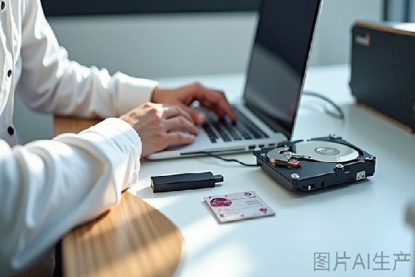 文件头在 hex 软件中如何显示无法识别?千万别乱动!这样做能保住数据_数据恢复 配图 1 文件头在恢复:操作步骤与结构说明(图1)
