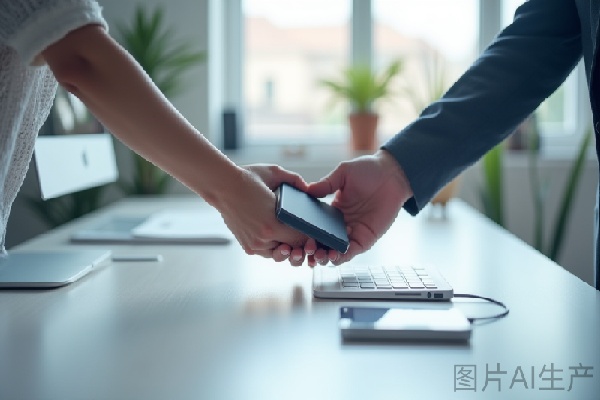 文件头显示异常怎么办修复：操作步骤与结构说明（图1）