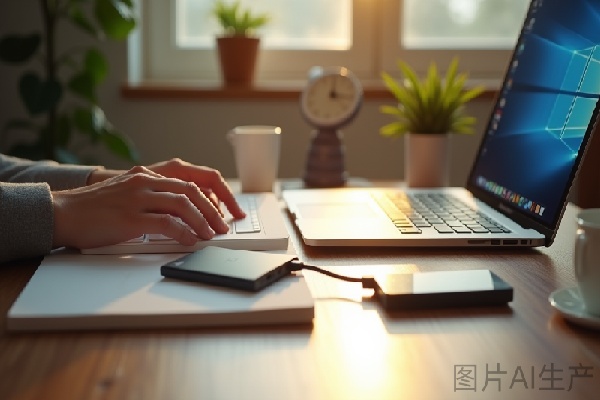 文件恢复后打开都是空白的故障怎么快速修复恢复：操作步骤与结构说明（图1）