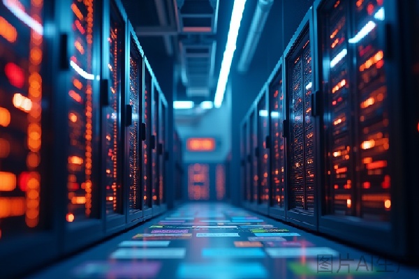 文件恢复后损坏的怎么看出来故障怎么快速修复？避坑指南与实用技巧防止二次丢失