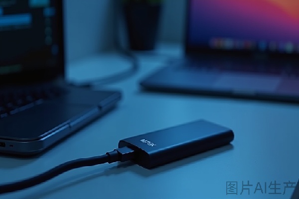文件恢复后提示损坏恢复：操作步骤与结构说明（图1）