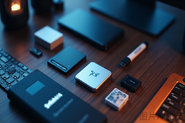 文件恢复完都是空白的怎么办怎么办ssd：操作步骤与结构说明（图1）