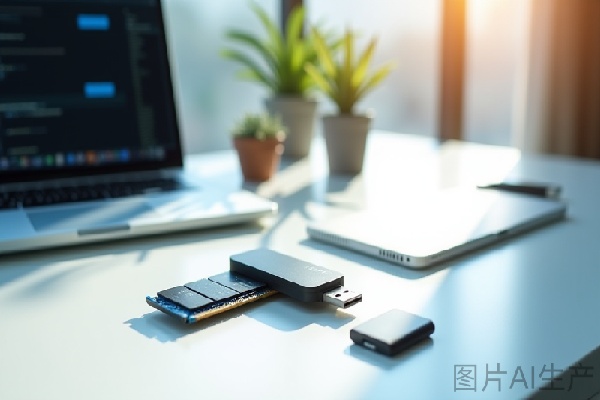 文件恢复的 mov 怎么打不开无法识别？千万别乱动！这样做能保住数据 视频急救方案