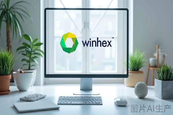 文件拷到硬盘不见了怎么回事?数据读取不了?可能是这几个原因,附解决方法 配图 1 文件拷到硬盘不见了怎么回事硬盘:操作步骤与结构说明(图1)