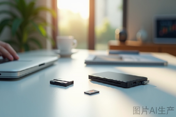 文件撤销移动怎么修复?无需专业设备,新手也能尝试的自救方案与风险预警 配图 1 文件撤销移动怎么修复修复:操作步骤与结构说明(图1)