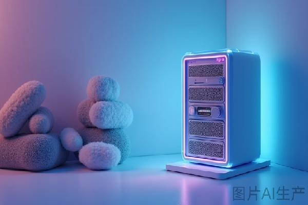 文件无法打开是怎么回事硬盘：操作步骤与结构说明（图1）
