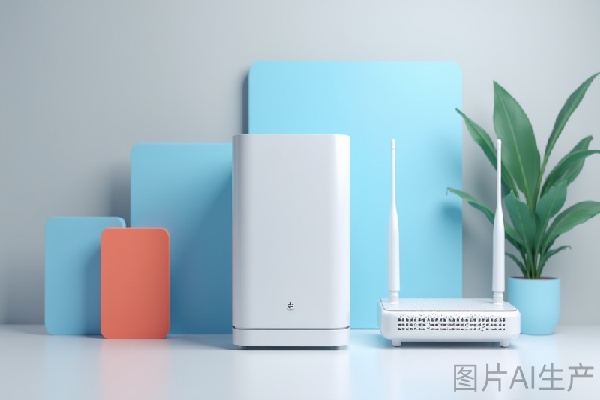文件明明拷在另一个盘却找不到技术流程：操作步骤与结构说明（图1）