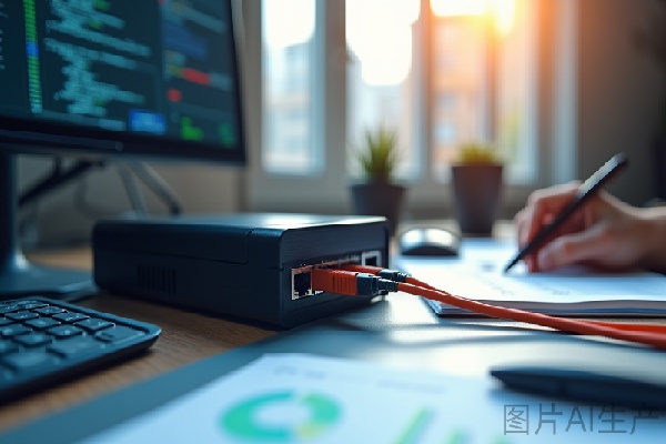 文件浏览器没有显示怎么修复修复：操作步骤与结构说明（图1）