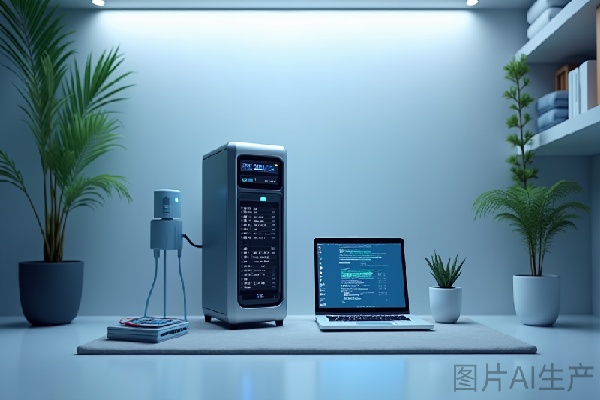 文件碎片恢复无法识别？千万别乱动！这样做能保住数据，附专业操作指引与风险评估