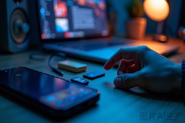 文件系统显示硬盘：操作步骤与结构说明（图1）