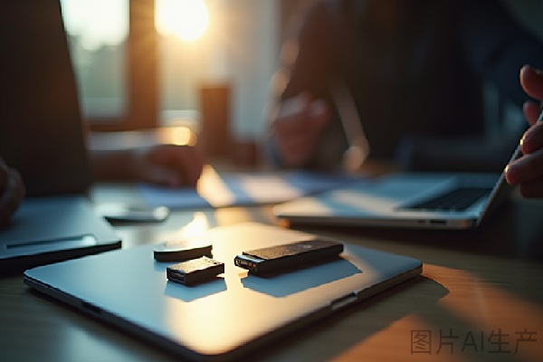 文件记怎么办?3 招教你快速排查与解决,工程师指导如何安全恢复文件 配图 1 文件记怎么办恢复:操作步骤与结构说明(图1)