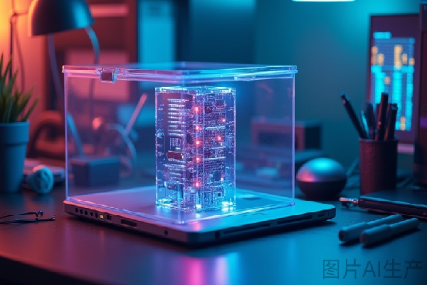 文件读写缓慢怎么解决是怎么回事硬盘：操作步骤与结构说明（图1）
