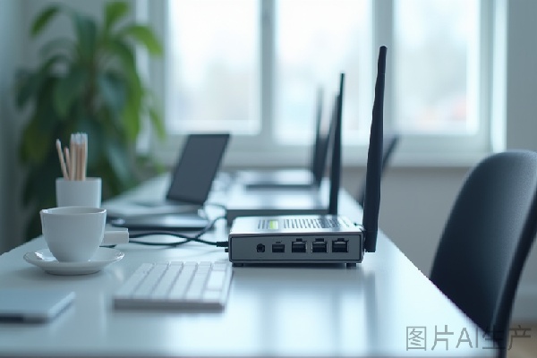 文件路径无效数据读取不了?可能是这几个原因,附解决方法与风险提醒 配图 1 文件路径无效数据读取不了技术流程:操作步骤与结构说明(图1)